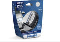 PHILIPS 85415WHV2S1  ,   