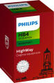 PHILIPS 9006HWC1  ,   