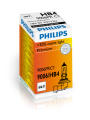PHILIPS 9006PRC1  ,   
