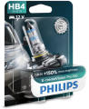 PHILIPS 9006XVPB1 ,   