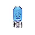 PHILIPS W5W , , o ; ,    