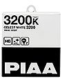 PIAA HX307HB 