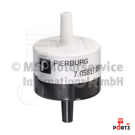 PIERBURG 705817090