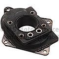 PIERBURG 350001300 , 