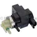  ,  Citroen C5