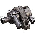 PIERBURG 702074620   ,  