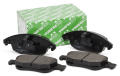 PILENGA FDP9160T    , 