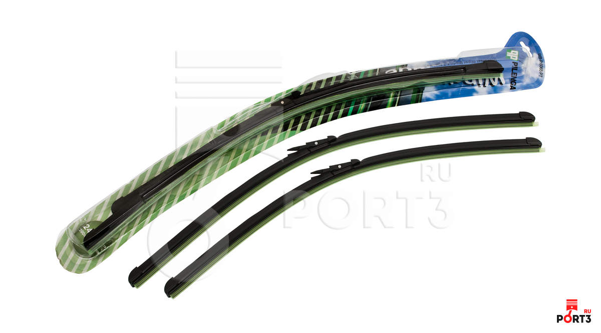 Стеклоочистители 650 мм. Wbp1450 PILENGA. PILENGA wbp6065pt. WB-P 6065 pt. PILENGA щетка 600мм.