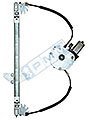 PMM 60164 L 