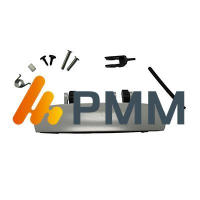 PMM AL80749  