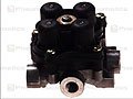 PNEUMATICS PN10028   