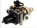 PNEUMATICS PN10031  ,  