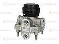 PNEUMATICS PN-10119  