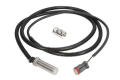 PNEUMATICS PNA0067 ,   