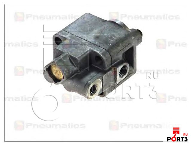 PNEUMATICS PN10049