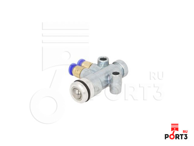 PNEUMATICS PN10240