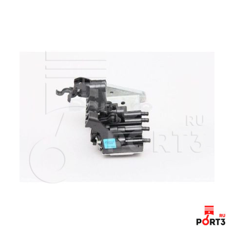 PNEUMATICS PN10300