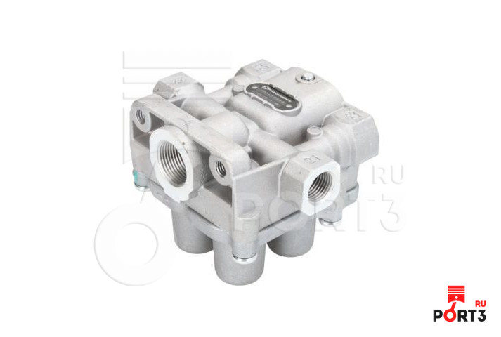 PNEUMATICS PN10446