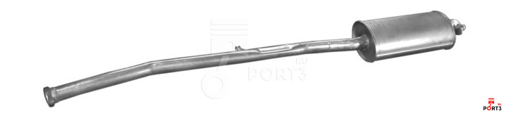 533-0-34-09-003-3к. 012. 34. 34 00 74. Башмак гусеницы дт 75.