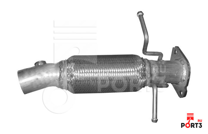 POLMOSTROW 0849