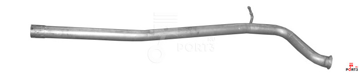 POLMOSTROW 19104