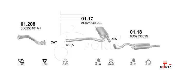 POLMOSTROW POLMO00568