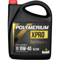POLYMERIUM XPRO110404 