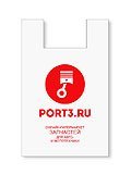 - Port3.ru, 4770 