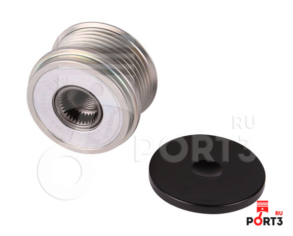 POWERMAX 81120010