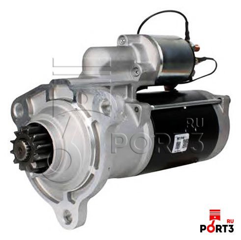 POWERMAX 88213049