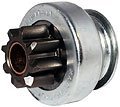PowerMax 1017678     , 