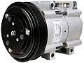PowerMax 7010163 , 