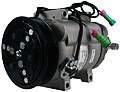  POWERMAX 7010478