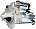 PowerMax 8213302 