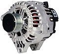 PowerMax 89212148 