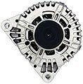 PowerMax 89212148 