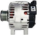 PowerMax 89212148 