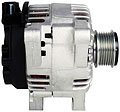 PowerMax 89212148 