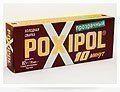 POXIPOL  (70)  ( )