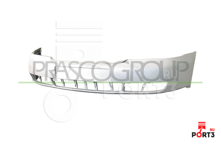 PRASCO AD0171001