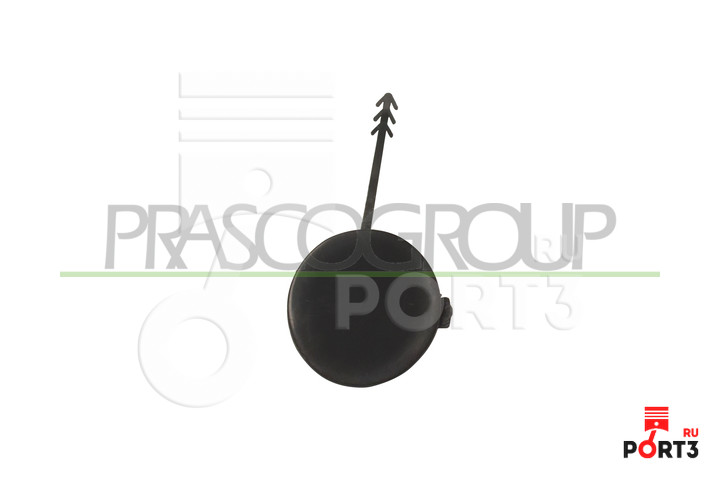 PRASCO AD0241286