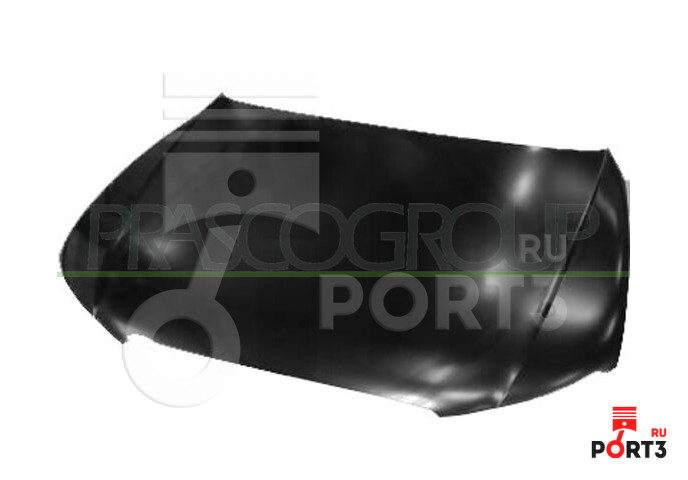 PRASCO AD0243100