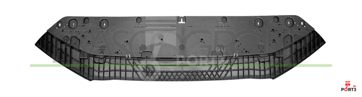 PRASCO AD0261940
