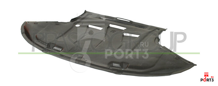PRASCO AD0341900