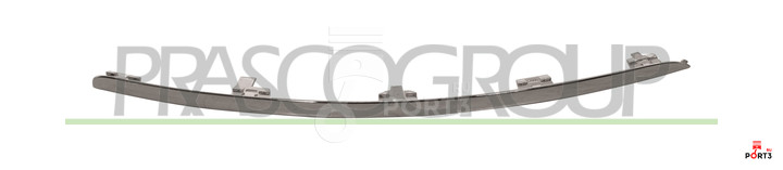 PRASCO AD0361204