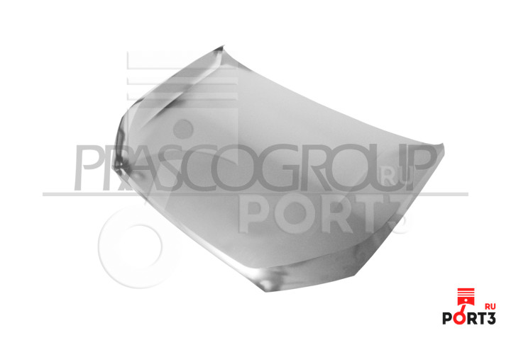 PRASCO AD7303100