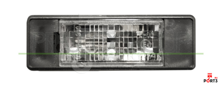 PRASCO CI3044350