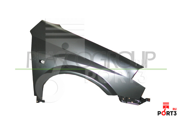 PRASCO DS5223013
