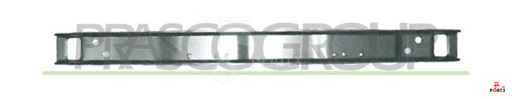 PRASCO FD0283206