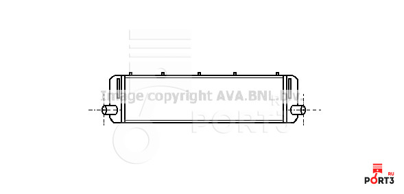Ava oil. Радиатор на форд скорпио 2.9. ava fd2440 радиатор. ava vo3155 радиатор масляный. радиатор на форд скорпио 2.